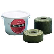 Denso Petrolatum Tape & Paste